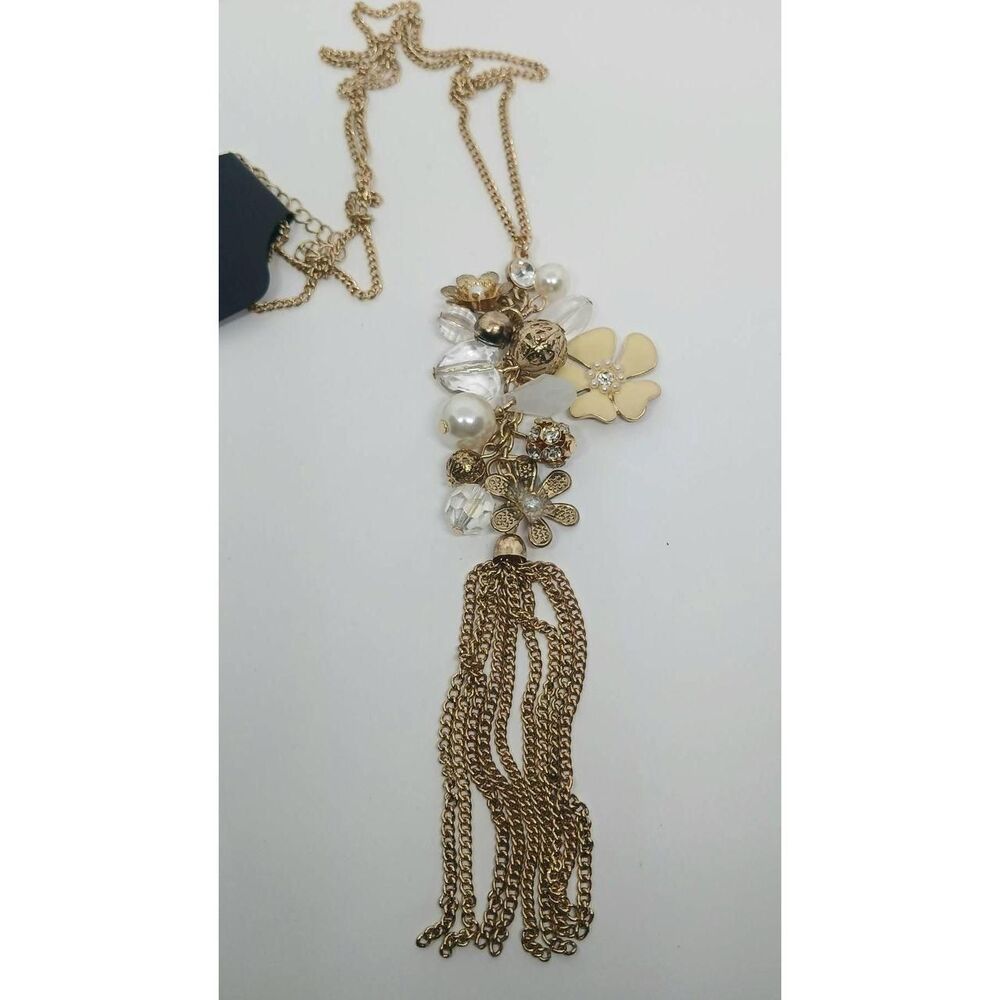 Women's Fashion Necklace